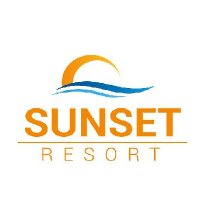 Sunset Resort - Lakeside Boutique Apartments Fonyód 외부 사진